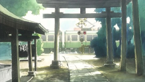 20190525122754_IMG_2397_