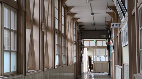 20210111123133_IMG_0047