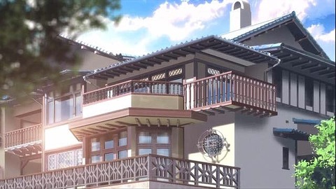 20190525125536_IMG_2410_