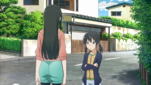 20200920121601_IMG_7973_