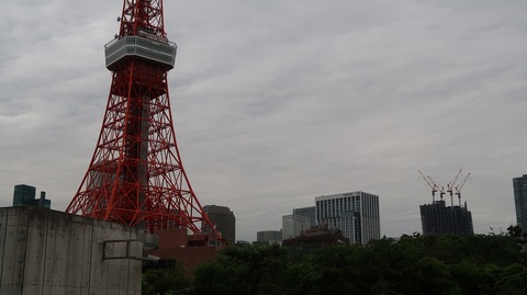 20220508175046_IMG_4197