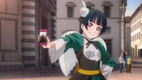 20230702185932_IMG_8636_