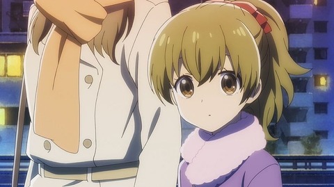 20220812141218_IMG_5704_