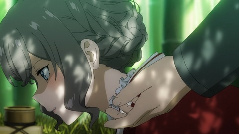 ScreenShot Tool -20250911222058_result