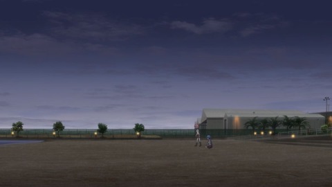 20190130192445_IMG_0841_