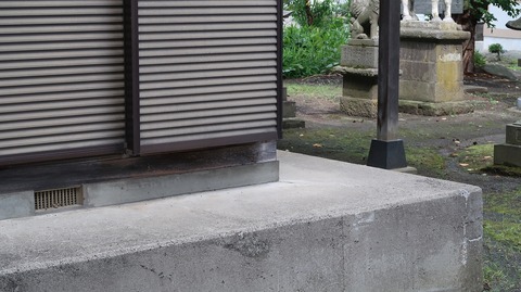 20200920124104_IMG_7997