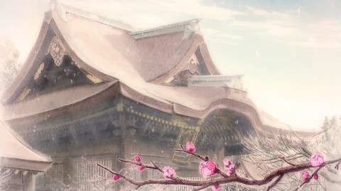 20220811164928_IMG_5561_