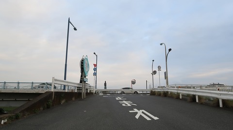 20220806181506_IMG_5410