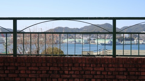 20200222132837_IMG_5841