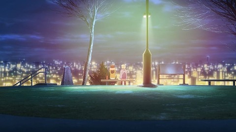 20220828192036_IMG_6105_