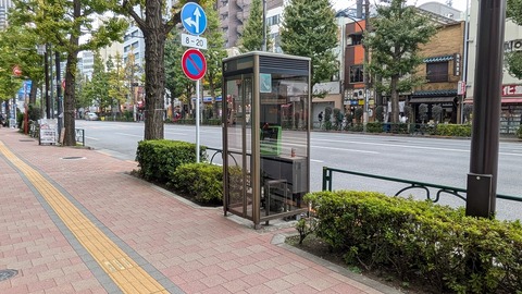 PXL_20251108_032844988