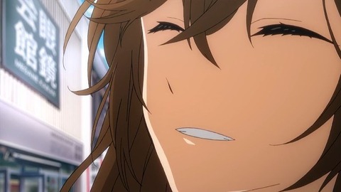 20210131130354_IMG_0207_