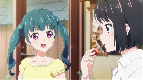 20211220080625_IMG_2604_