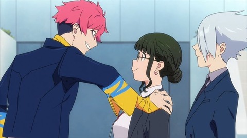 20210515182446_IMG_1529_