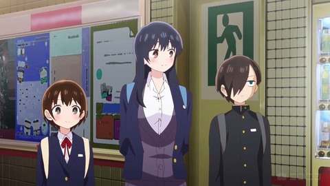 20230811134856_IMG_8931_