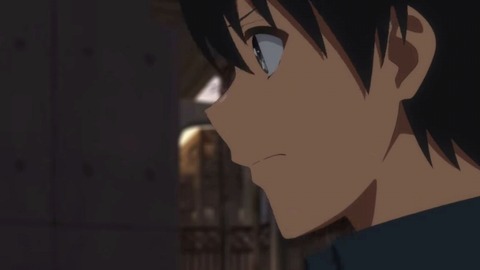 20191102092204_IMG_4657_