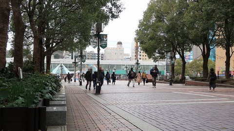 20200112124911_IMG_5180