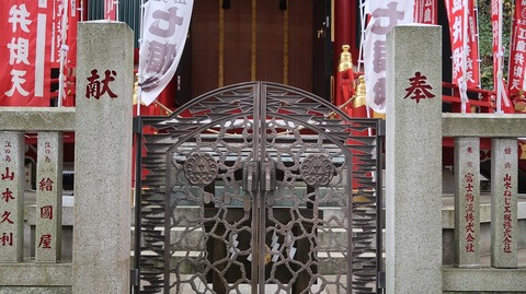 20221217130756_IMG_7447