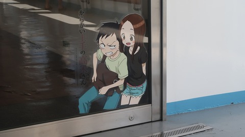 20220701101415_IMG_4663