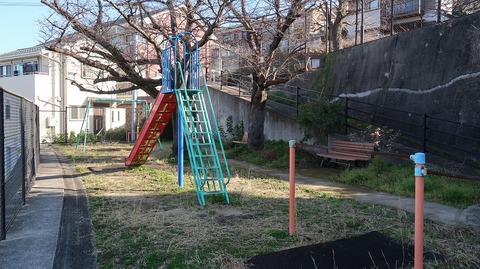 20200223092736_IMG_5999