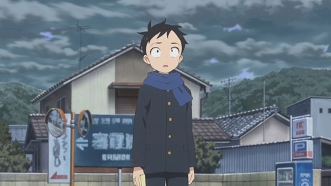 20220702132231_IMG_4832_