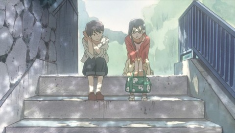 20190525121609_IMG_2392_