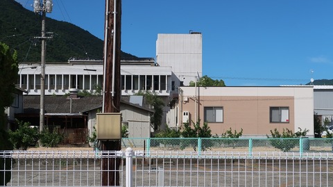 20220702162142_IMG_4906