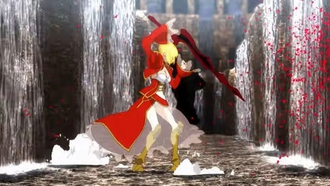 20230702013156_IMG_8583_