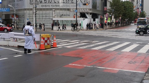 20231112095647_IMG_0423