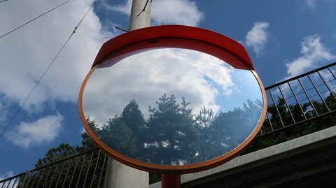 20200921123024_IMG_8148