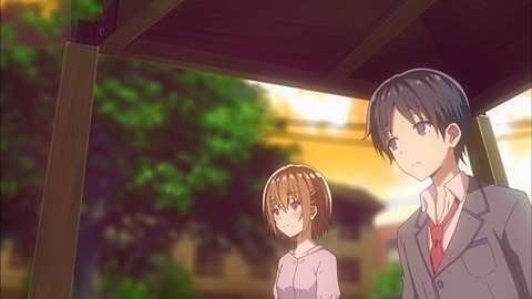 20200921170600_IMG_8216_