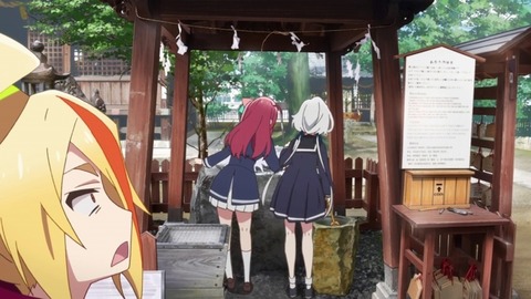 20210919102251_IMG_2114_