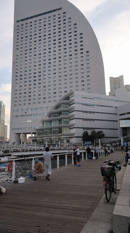 ScreenShot Tool -20251013010848_