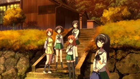 20220507123336_IMG_4149_