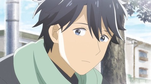 20220813084805_IMG_5759_