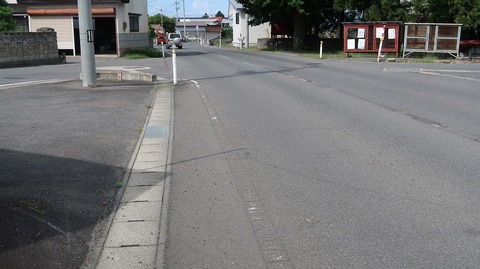 20200920124746_IMG_8005