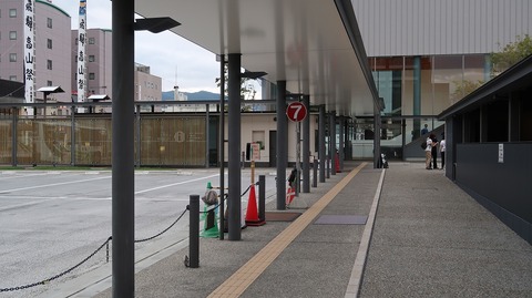 20190916165935_IMG_3871