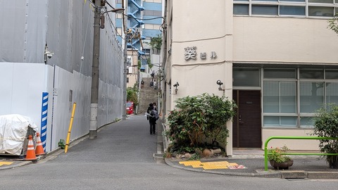 PXL_20251108_034305076