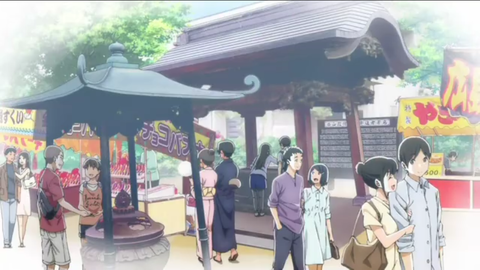 20190331140433_IMG_1424_