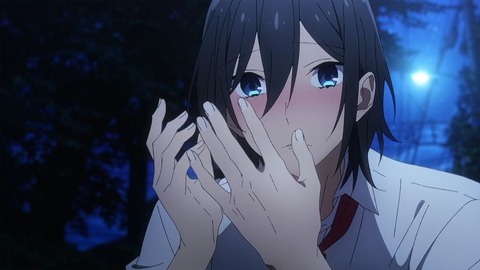 20210211174951_IMG_0374_