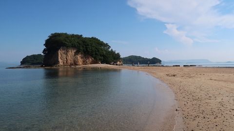 20220701161410_IMG_4772