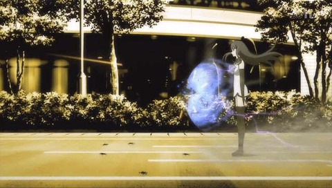 20190714131257_IMG_2882_