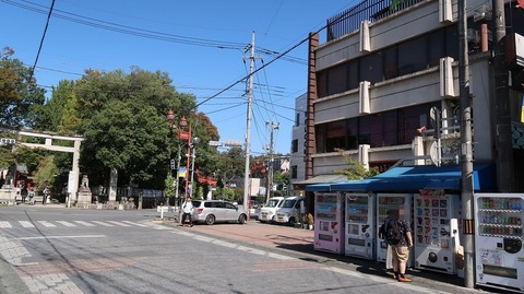 20231007121843_IMG_9635