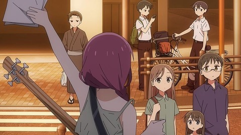 20221127170610_IMG_7159_