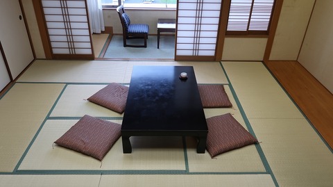 20210918183225_IMG_2071