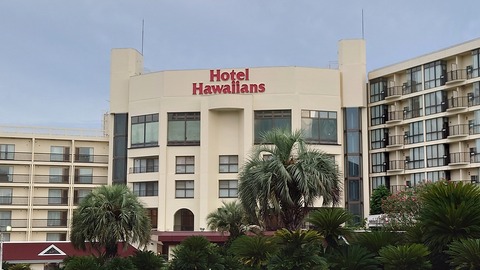 ScreenShot Tool -20250830002019_result_