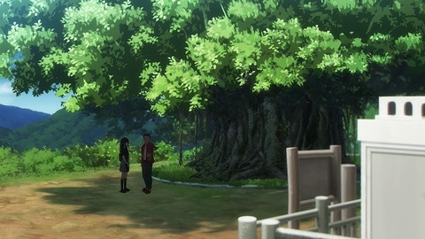 20221121135550_IMG_6958_