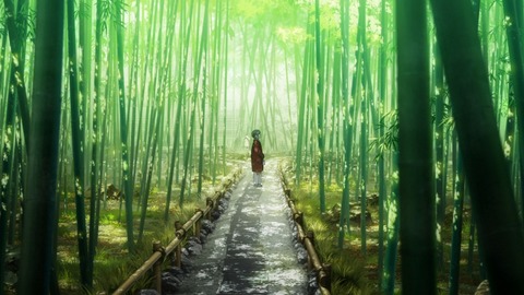 ScreenShot Tool -20250911221847_result