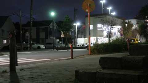 20221127170538_IMG_7158