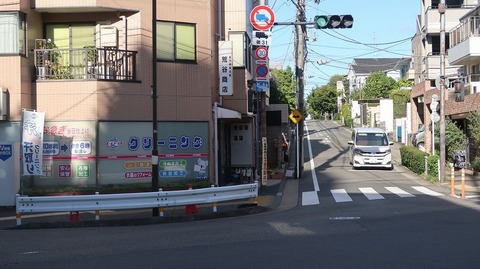 20230811165924_IMG_9060